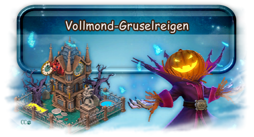 Banner1.png