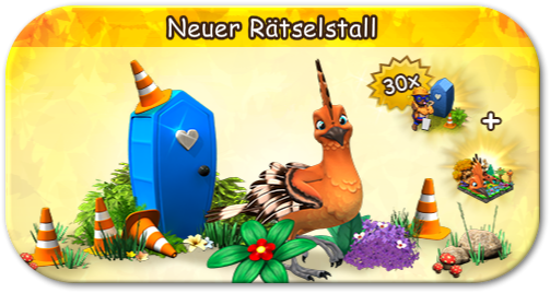 Banner85.png
