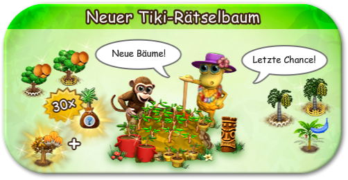 Banner_Baha.png