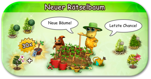Banner_Farm.png