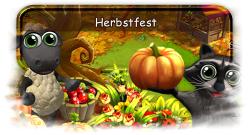 banner_herbst.png
