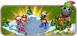 banner_popupgiver_weeklyqdec2019.png