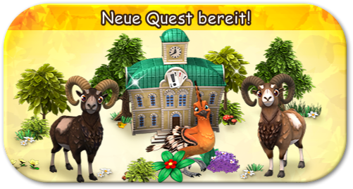 Banner_Quest.png