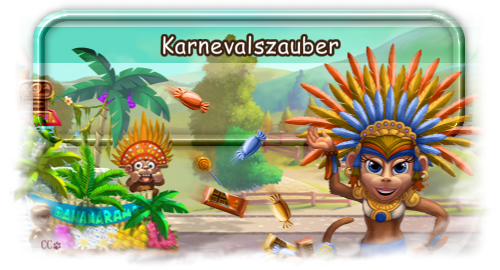 Bannera.png