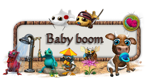 bannerboomtxkb2[1].png