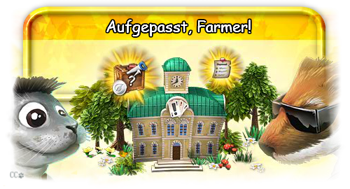 BannerFarmkunden.png