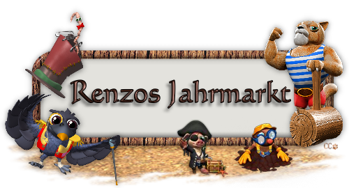 bannerrenzo5ayjy1[1].png