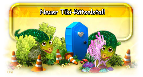 BannerTikiKleeblatt.png