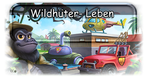 Bannerwildhüter.png