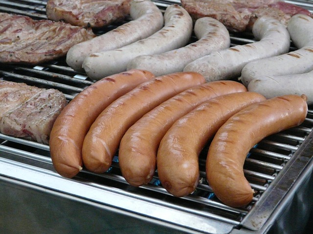 barbecue-58741_640.jpg