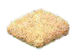 barley_Icon.png