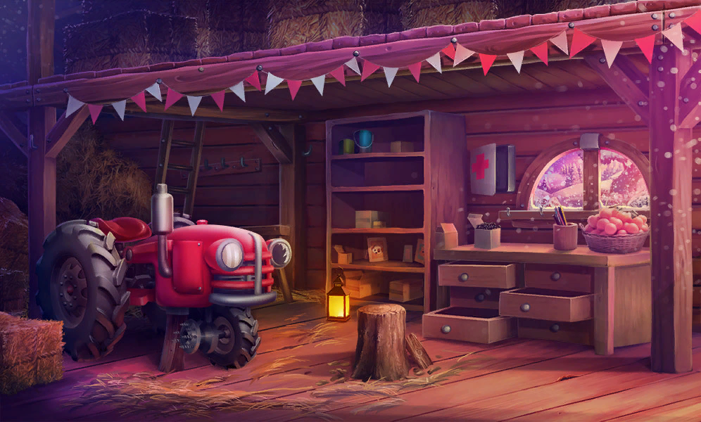 barn_winter_bg.png