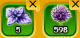 Basi.png
