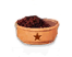 Basishumus.png