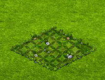 bastisie_jizni_an[1].gif