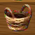 Bastkorb.png