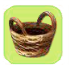 Bastkorbgross.png