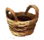 Bastkorbklein.png