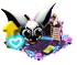 bat_upgrade_5.png