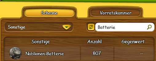 Batterie in Scheune.jpg