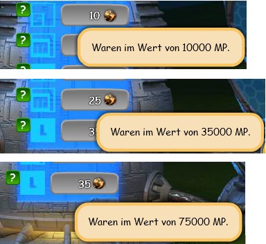 Batterien Waren im Wert von.jpg