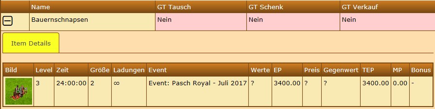 Bauernschnappen Item.jpg