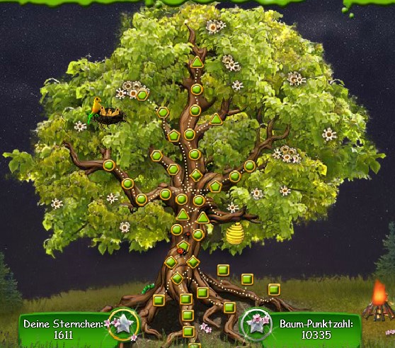 Baum der Weisheit.jpg
