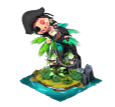 Baum-Nickerchen.png