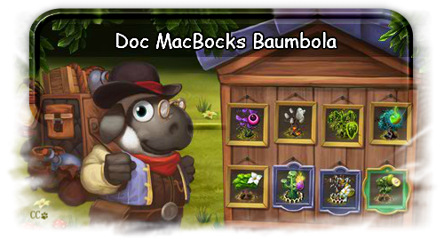 Baumbola.png
