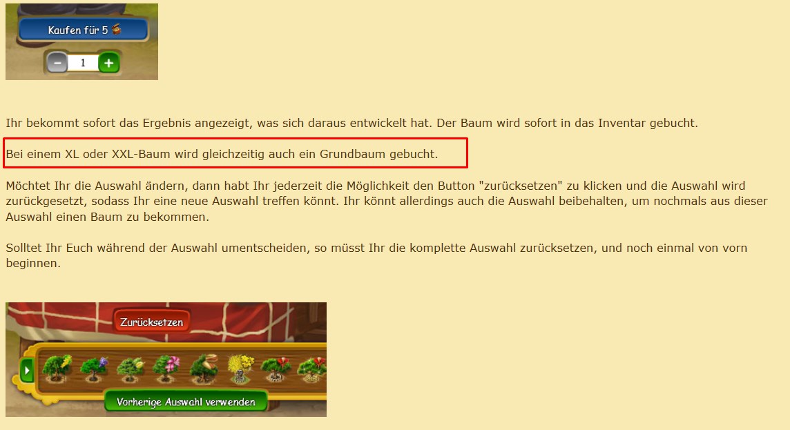 Baumbola Upgrade mit Grundbaum.jpg