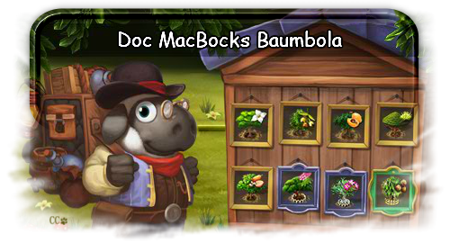 baumbolaaug2020.png