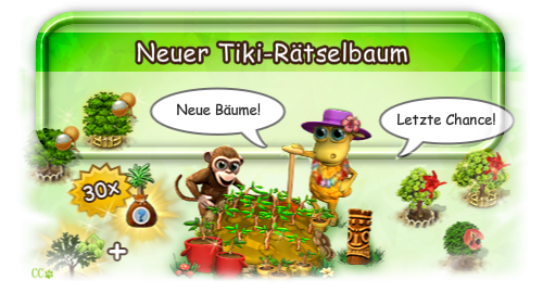 baumdecf.png
