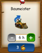 Baumeister.png