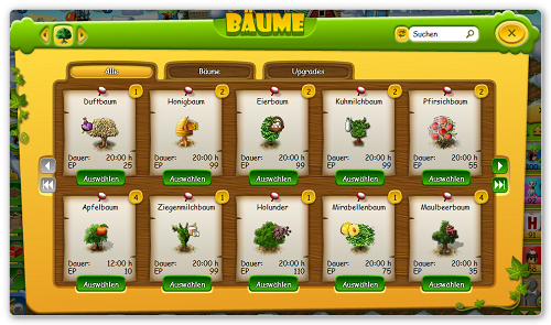 baumenü16.png