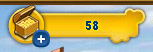 baumenü2.png