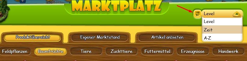 Baumfrüchte auf dem Markt.jpg