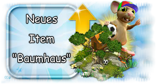 baumhaus2.png