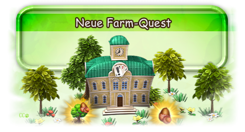 baumquestjul25.png