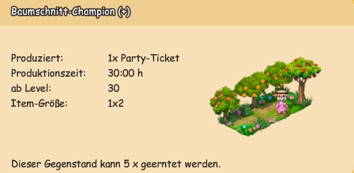 Baumschnitt +.jpg