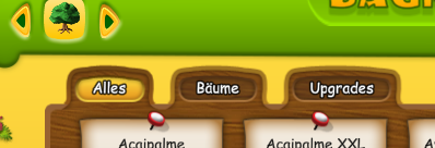 Baumschule.png