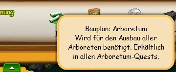 Bauplan GruselArboretum.jpg