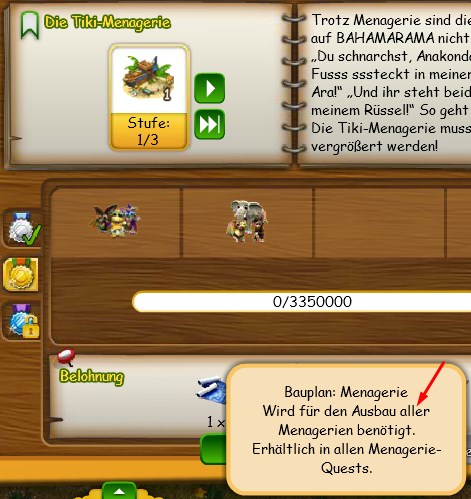 Bauplan Tiki-Menagerie-Quest.jpg