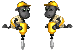 baustellenschaf2.png