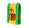 Bazmfrüchte-Berg.png