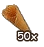 bb.png