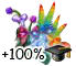 bb45e7a438801f87a0e86c970fc4853559640645[1][1][1].png