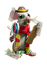 ^BBB86760BAF7806AD41C37031C353A67C8237F7D64A406199C^pimgpsh_fullsize_distr[1].png