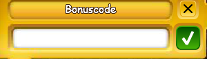 BC Fenster.png