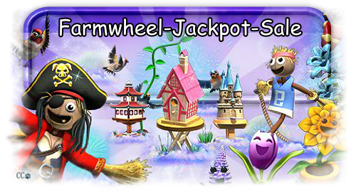 ^BCA0604004DB4EBC416F3DF77B1979E350D9224F7EE0D2DCD6^pimgpsh_fullsize_distr.png