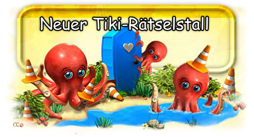 ^BD2EA45F745B9D2A63A0EE54532A81EBAD41F12328D894B629^pimgpsh_fullsize_distr.png